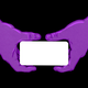 Image for article titled A Game About The Complicated World of Dick Pics